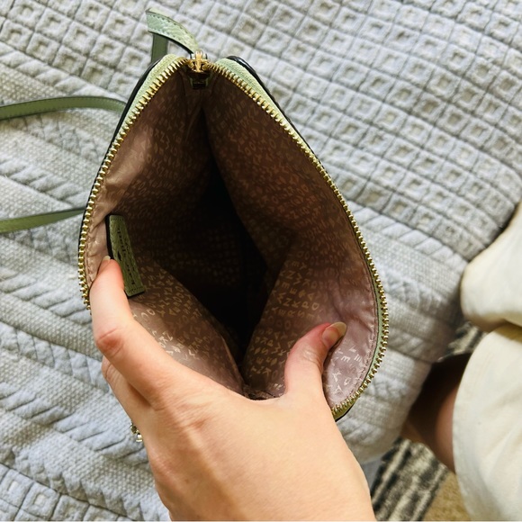 Kate Spade New York Mariana Mansfield Crossbody Bag - Picture 10 of 14